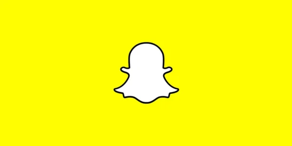 Snapchat X Next To Chat