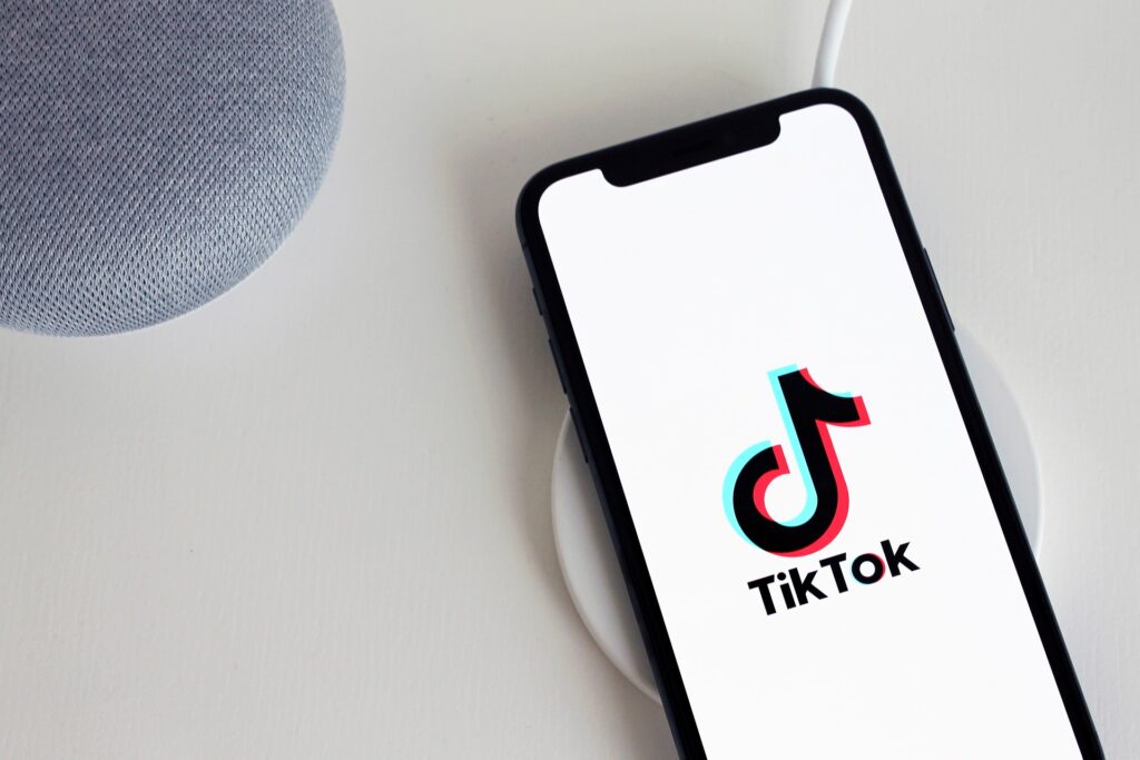 Apps Like TikTok 18